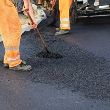 Best Driveway Drainage Solutions  in Missoula, MT